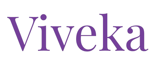 Viveka